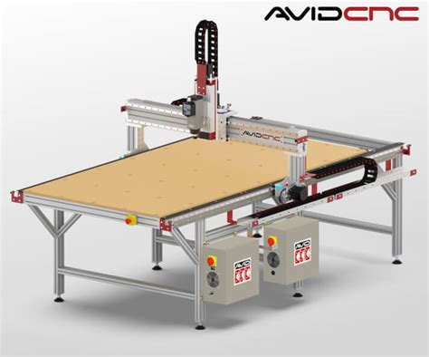 8 axis cnc machine to buy|avid cnc pro4896.